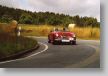 Austin Healey 136